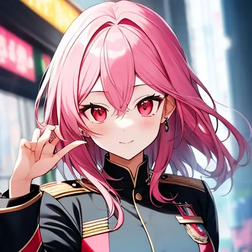 rei1935의 キズナ