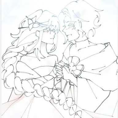 Profile image of 세릴