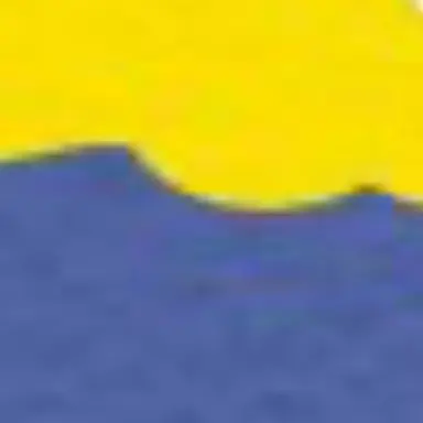Profile image of 크레이그 터커