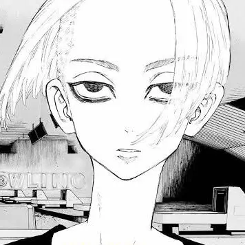Profile image of 사노 만지로