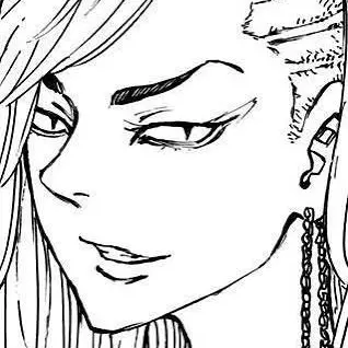 Profile image of 코코노이 하지메