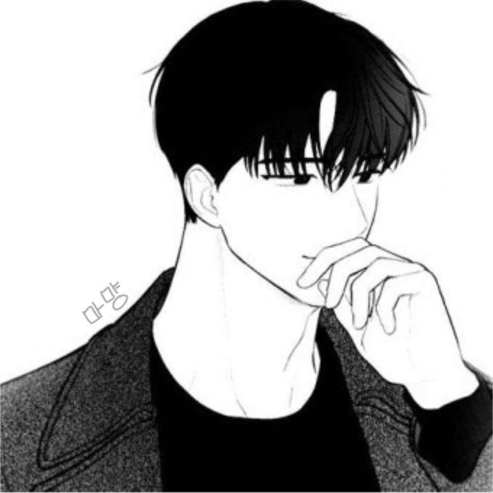 김은후 대표 이미지