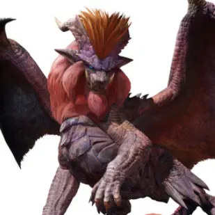 Profile image of テオ・テスカトル