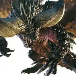 Profile image of ネルギガンテ