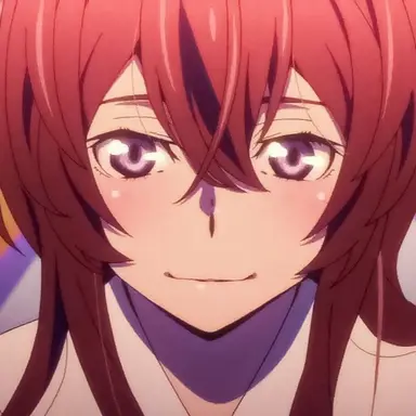 Profile image of 泉 鏡花