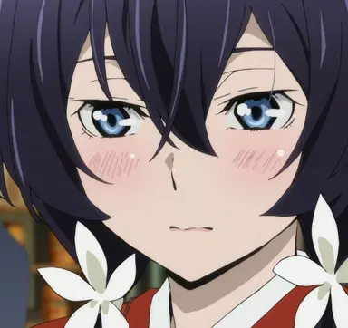 Profile image of 泉 鏡花