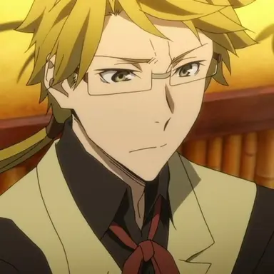 Profile image of 国木田 独歩