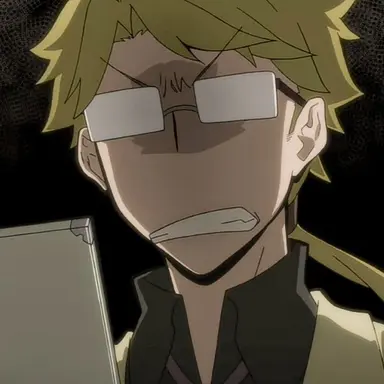 Profile image of 国木田 独歩