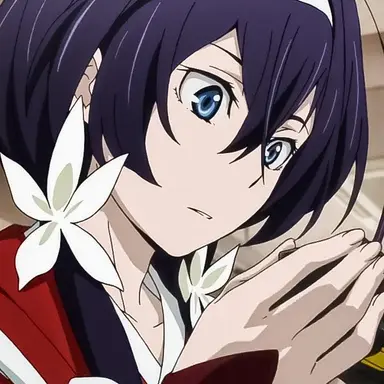 Profile image of 泉 鏡花