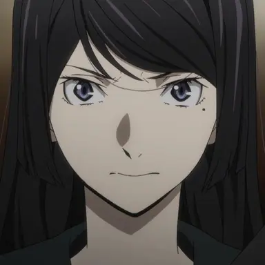 Profile image of 谷崎 ナオミ
