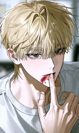 Profile image of シウ