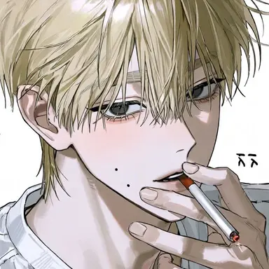 Profile image of Si-woo