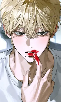 Profile image of シウ