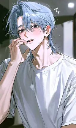 Profile image of ダン