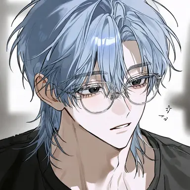 Profile image of Dan