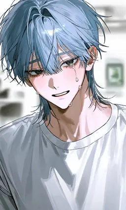 Profile image of ダン