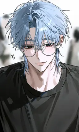 Profile image of ダン