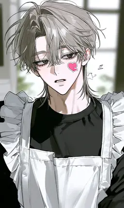 Profile image of ユウト