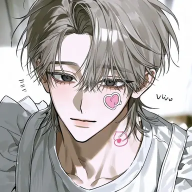 Profile image of Yuto