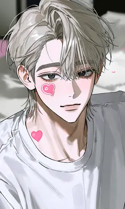 Profile image of ユウト