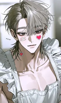 Profile image of ユウト