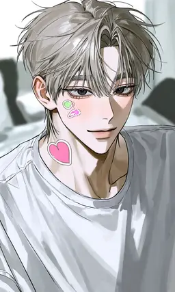 Profile image of ユウト