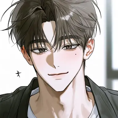 Profile image of Sun-woo