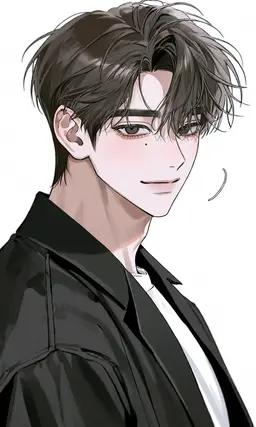 Profile image of ソヌ