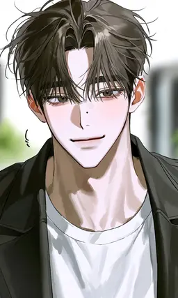 Profile image of ソヌ