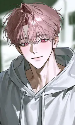 Profile image of スヒョン
