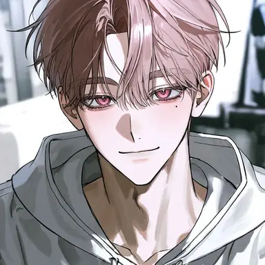 Profile image of Su-hyeon