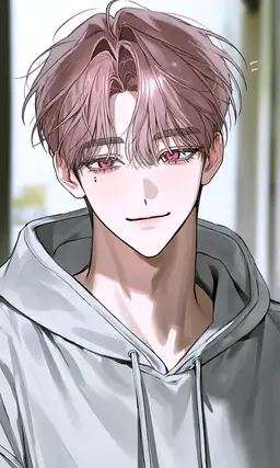 Profile image of スヒョン