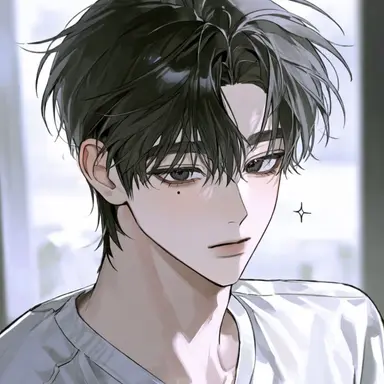 Profile image of Si-on