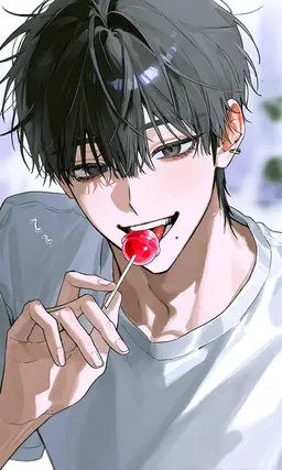 Profile image of シオン