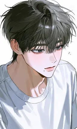 Profile image of シオン