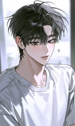 Profile image of シオン
