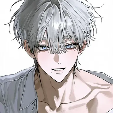 Profile image of Yeon-ho