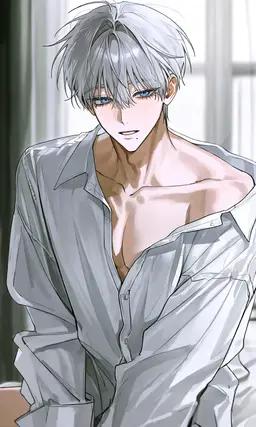 Profile image of ヨンホ