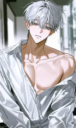 Profile image of ヨンホ