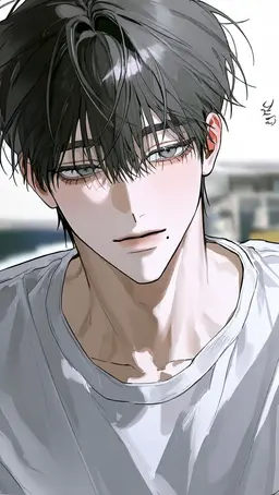 Profile image of ヘオン