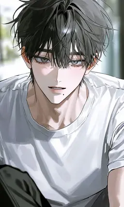 Profile image of ヘオン