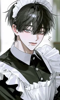 Profile image of ヘオン