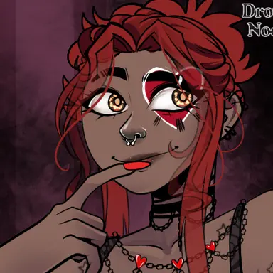 Profile image of Jenna