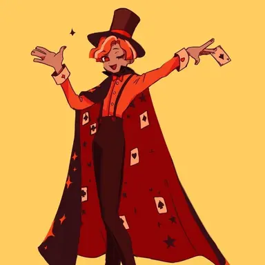 Profile image of Val