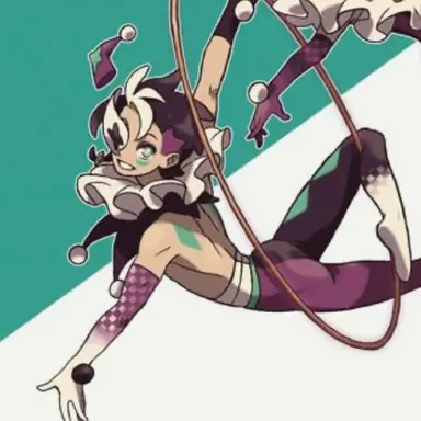 Profile image of Aerie