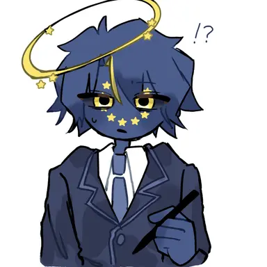 Profile image of カンヒュ達