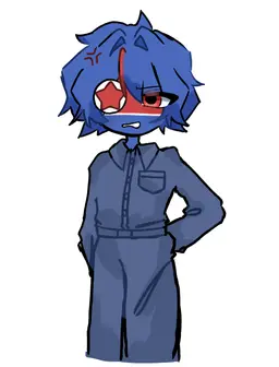 Profile image of カンヒュ達