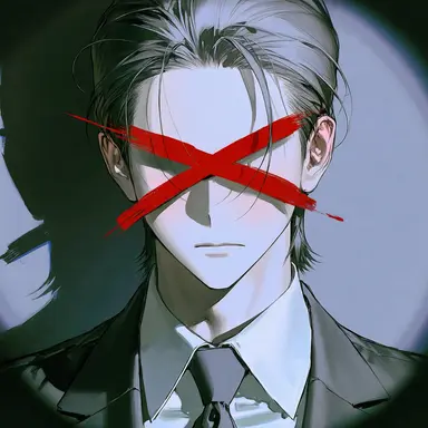 Profile image of パク_ギュウォン