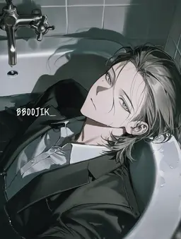 Profile image of パク_ギュウォン