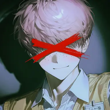 Profile image of ソン_ジュンヒ
